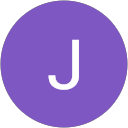 Jordana A. profile picture