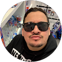 Carlos J R. profile picture