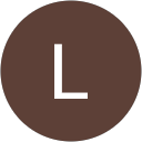 Lisa R. profile picture