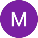 Marianthe G. profile picture