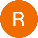 Riley S. profile picture