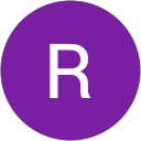 Robert T. profile picture