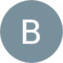Brendalis M. profile picture